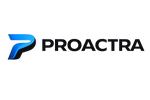 Proactra - Home