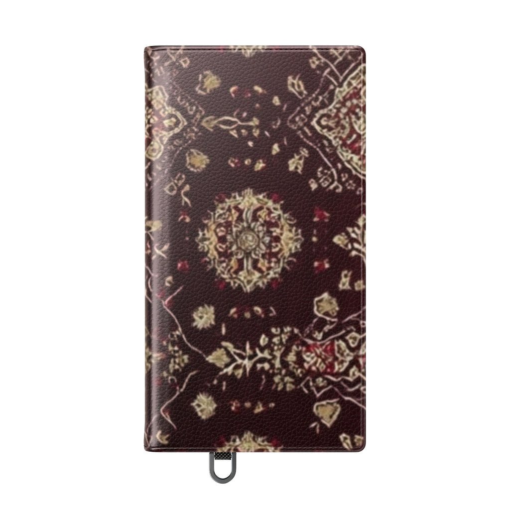 Proactra Flip Cases
