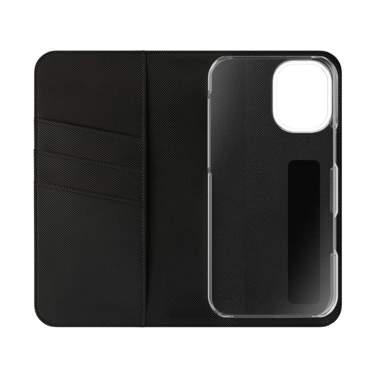Proactra Flip Cases