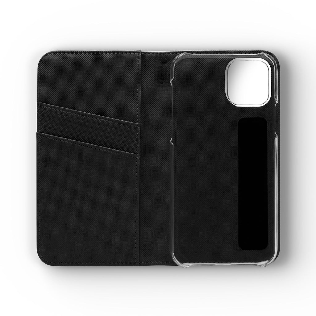 Proactra Flip Cases