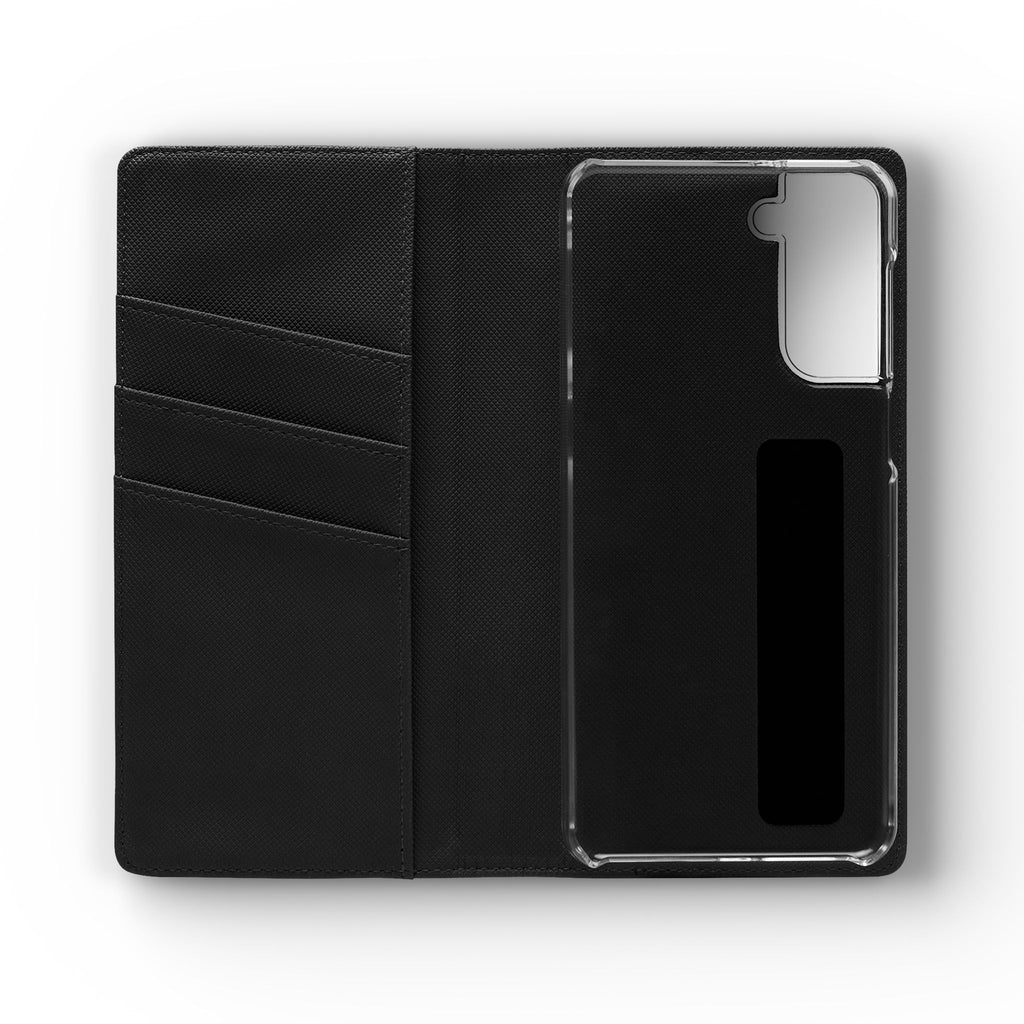 Proactra Flip Cases