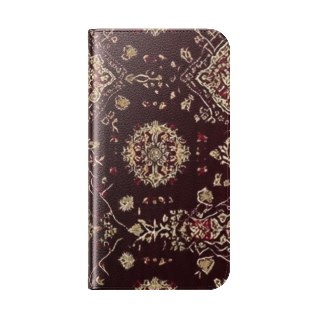 Proactra Flip Cases