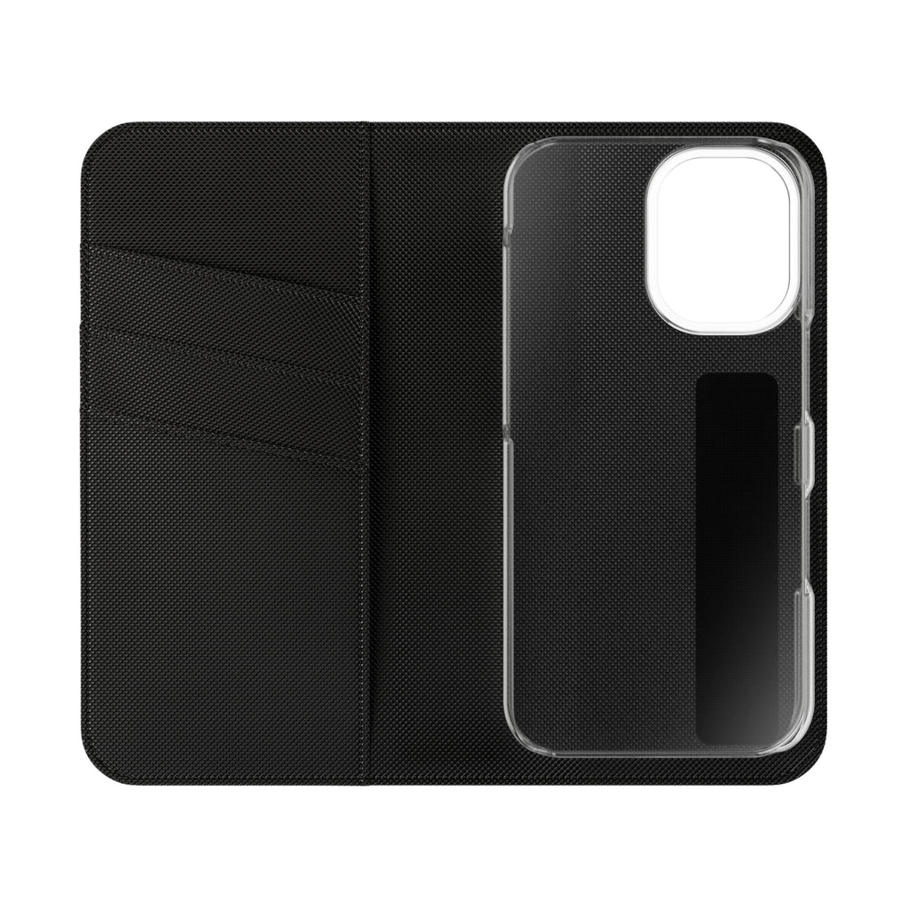 Proactra Flip Cases