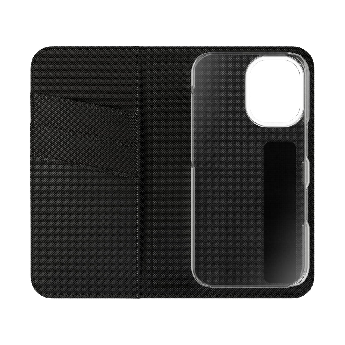 Proactra Flip Cases