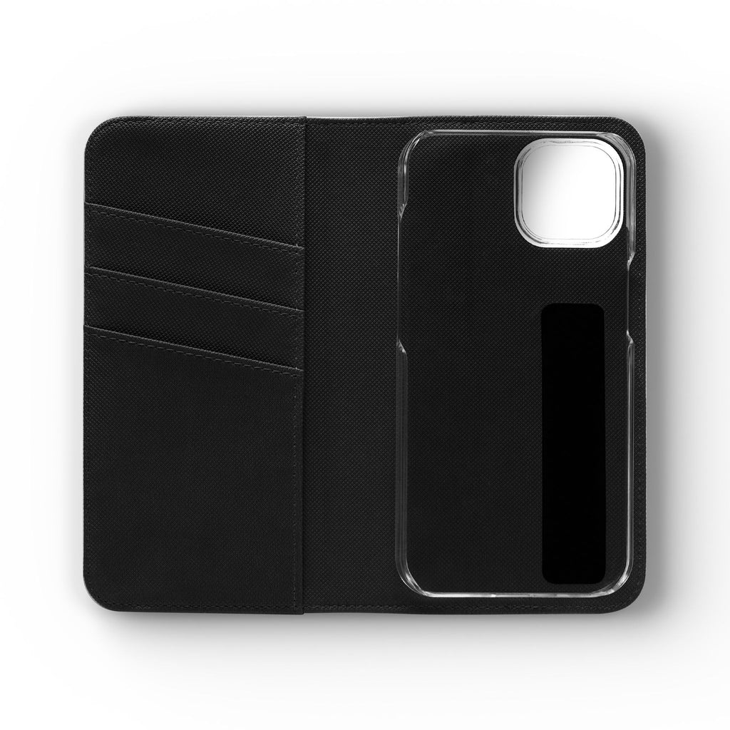 Proactra Flip Cases