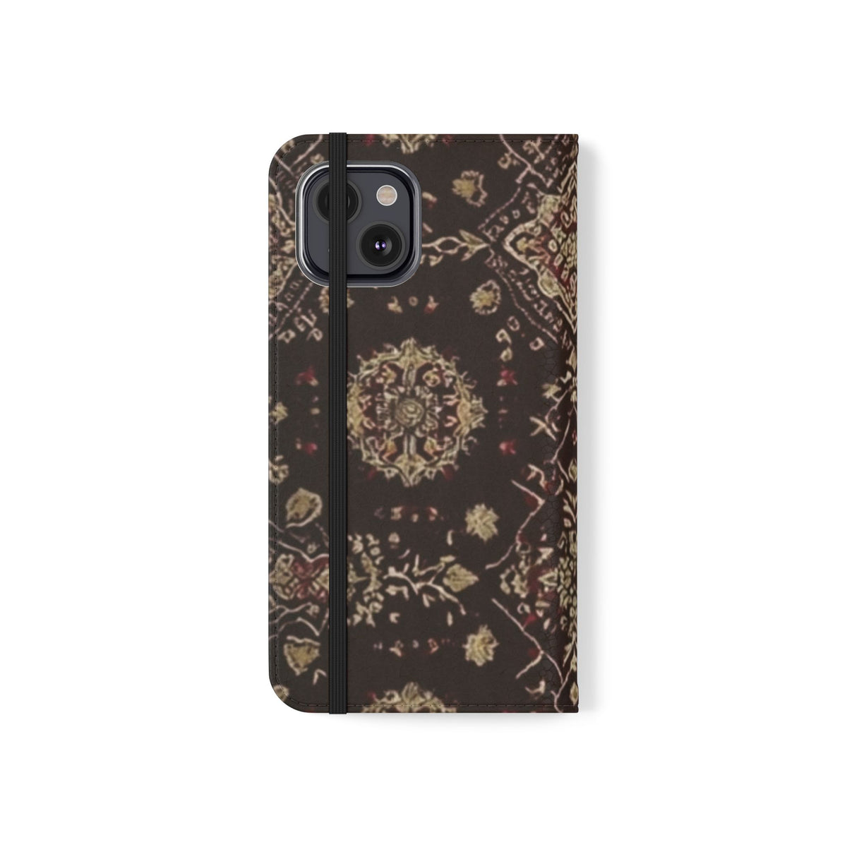 Proactra Flip Cases
