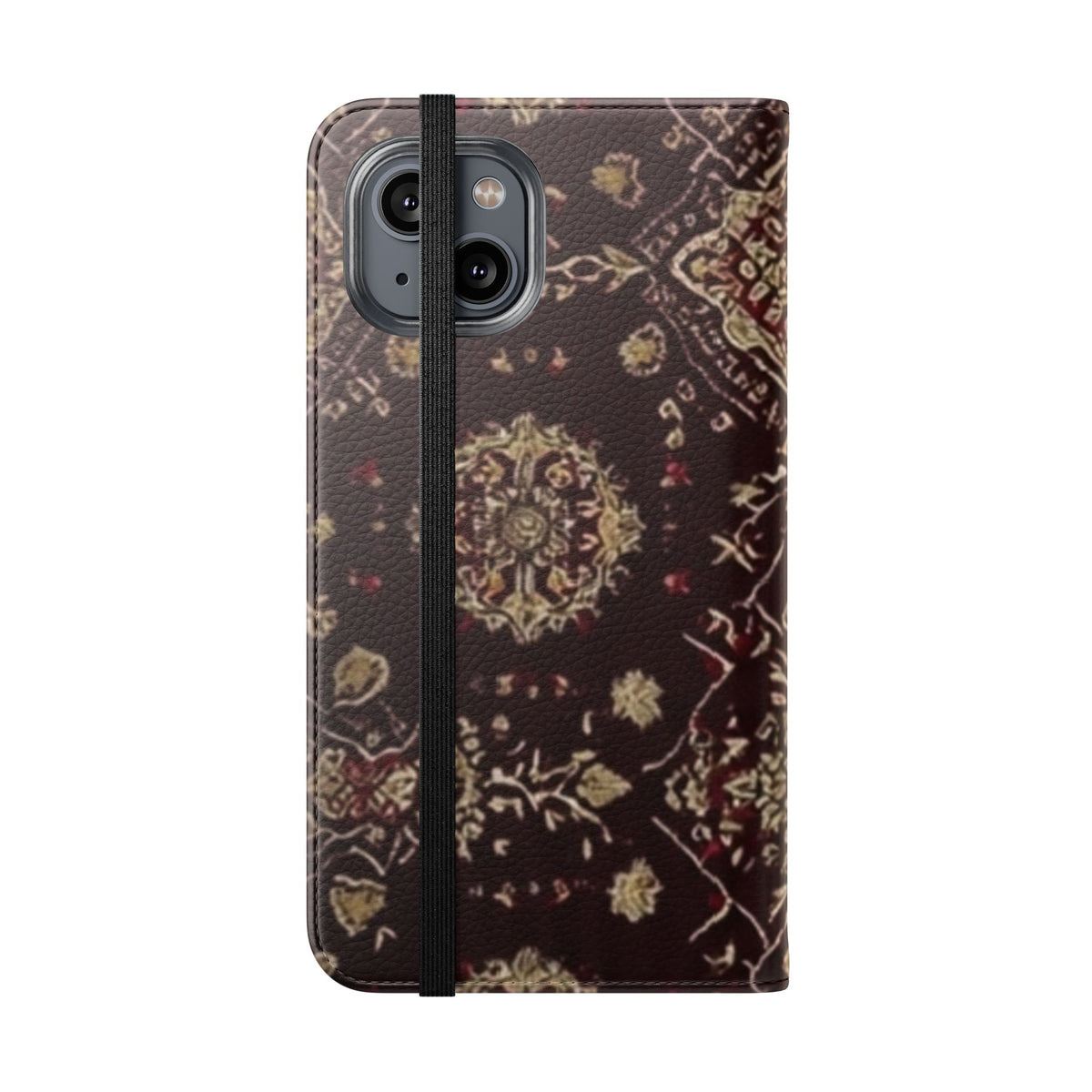 Proactra Flip Cases