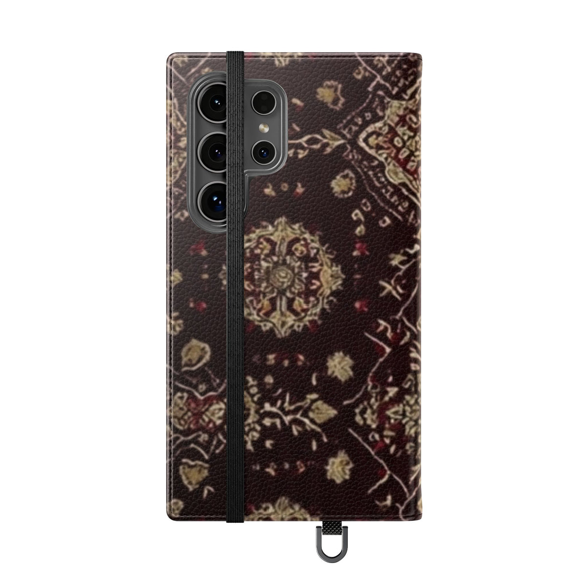 Proactra Flip Cases