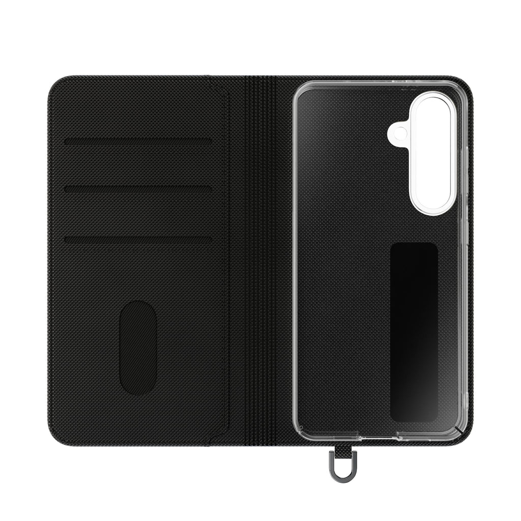 Proactra Flip Cases