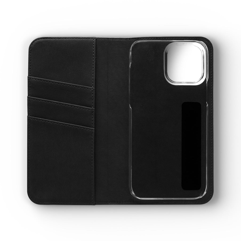 Proactra Flip Cases