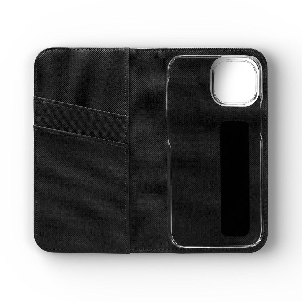 Proactra Flip Cases
