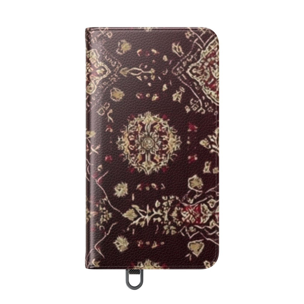 Proactra Flip Cases