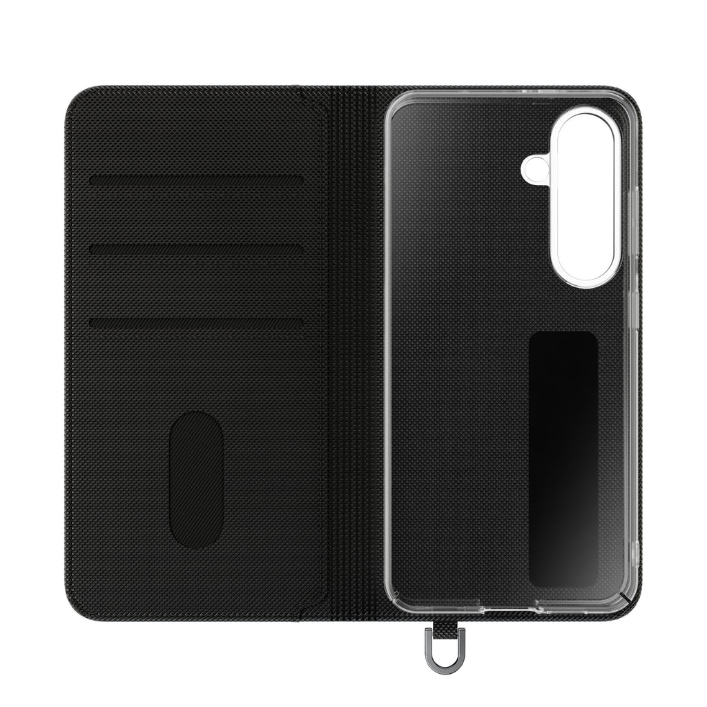 Proactra Flip Cases