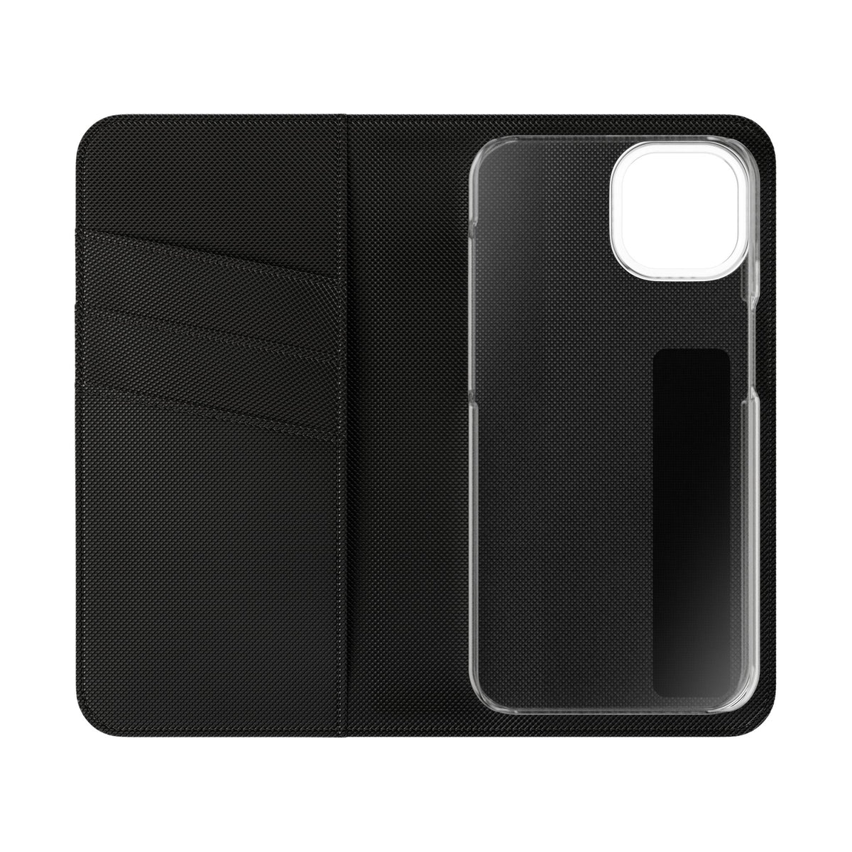 Proactra Flip Cases