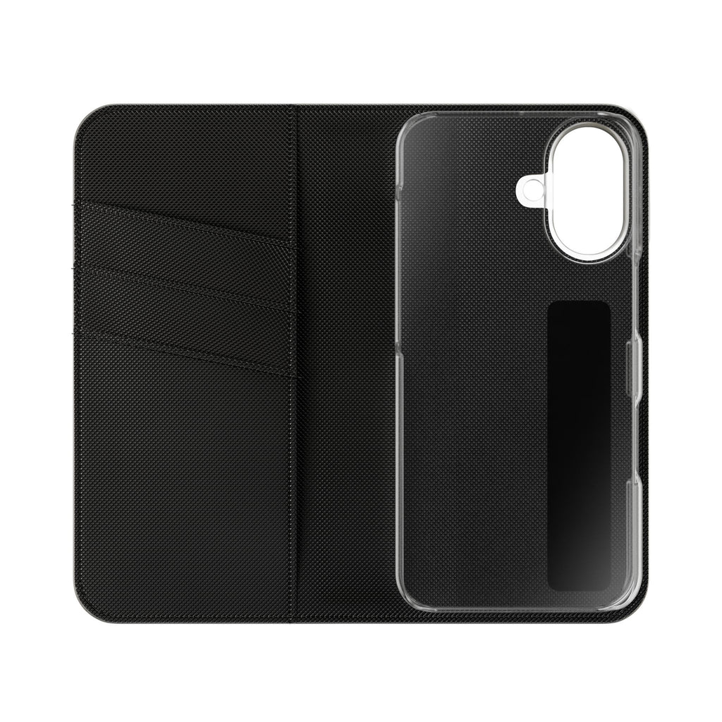 Proactra Flip Cases