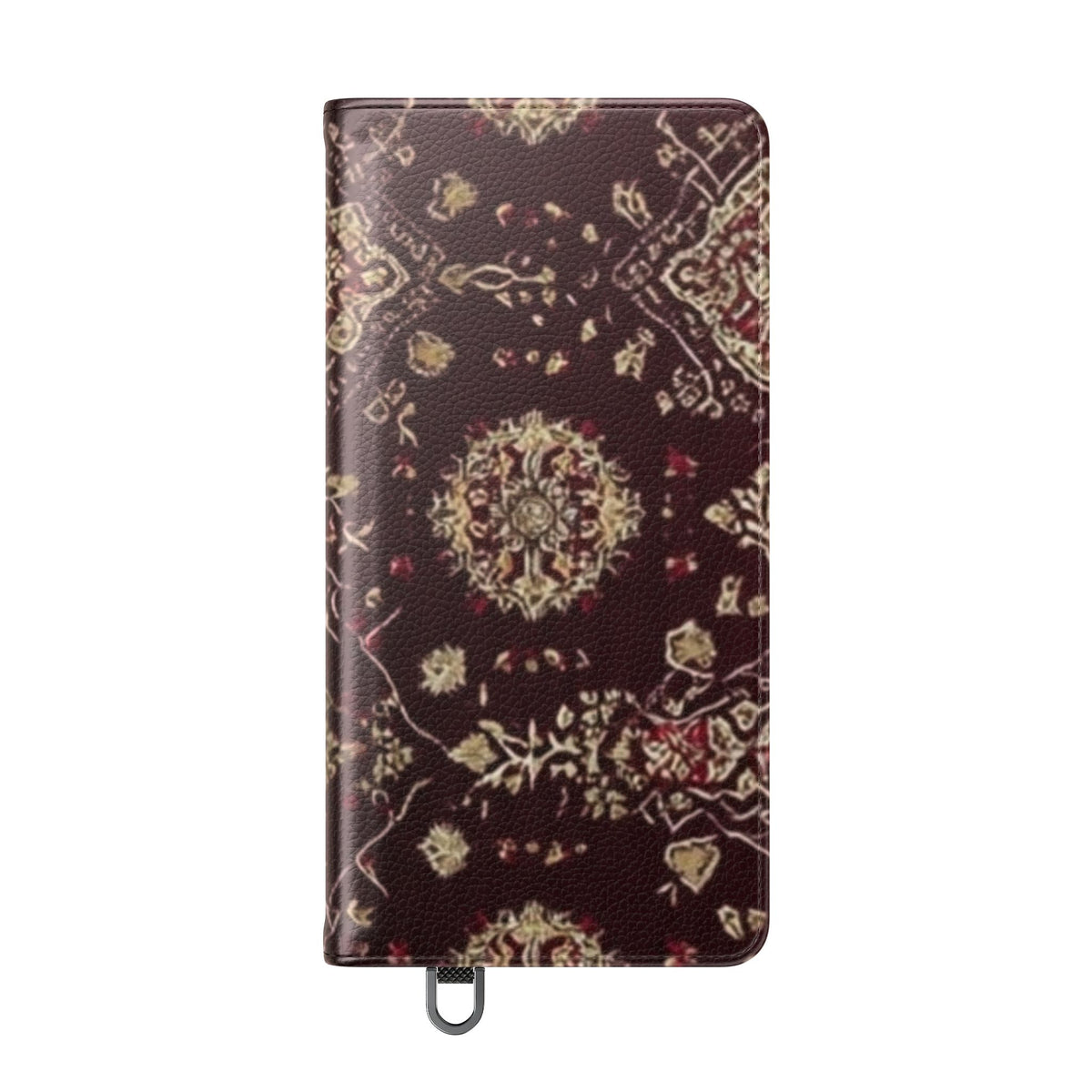 Proactra Flip Cases