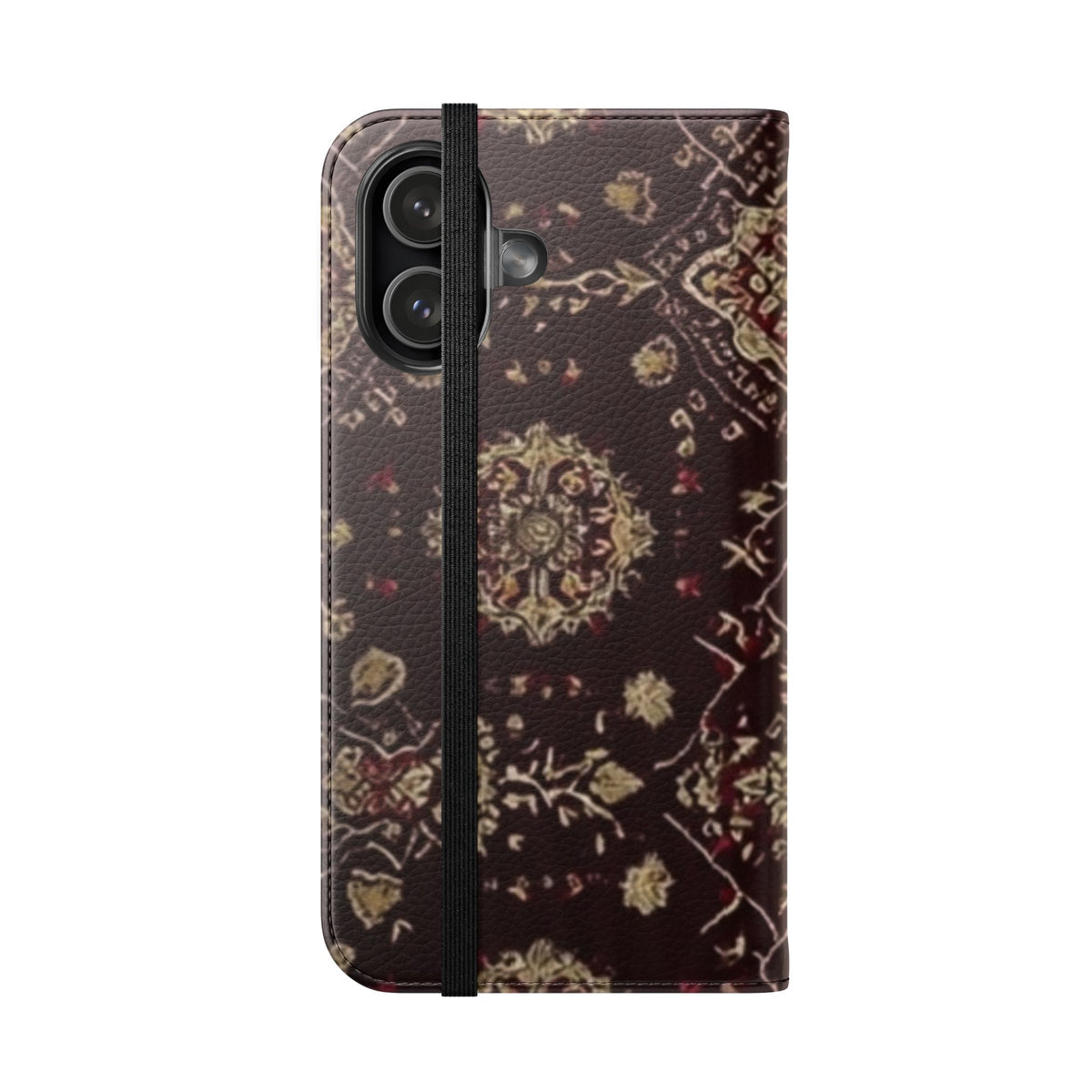 Proactra Flip Cases