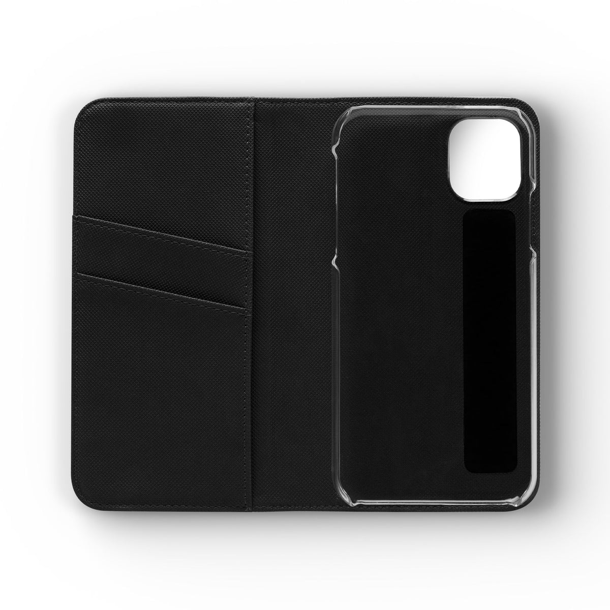 Proactra Flip Cases