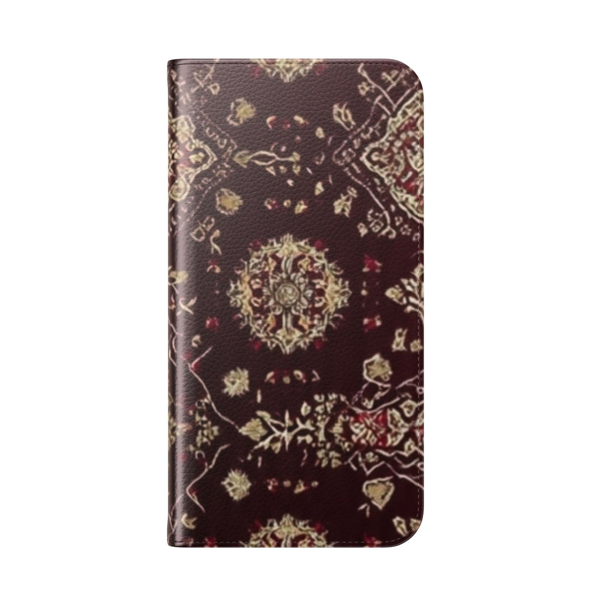 Proactra Flip Cases