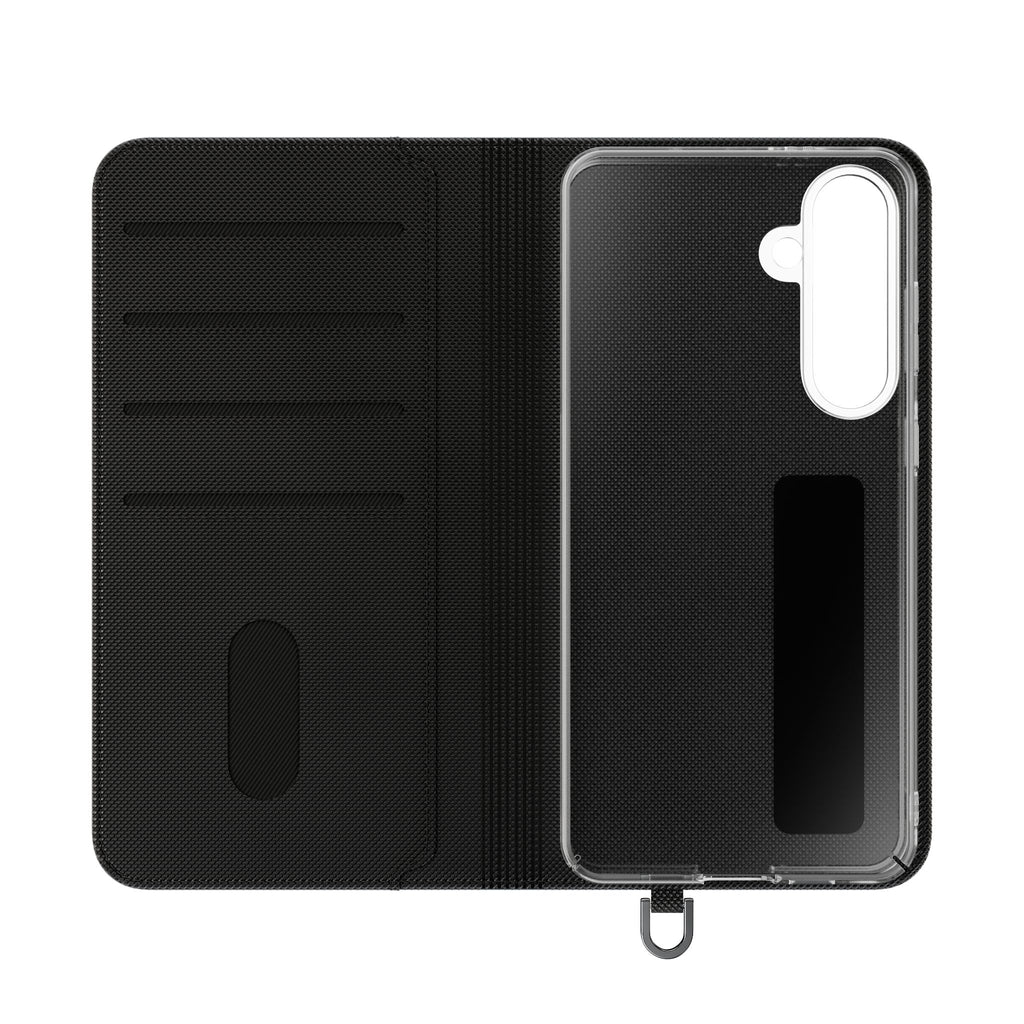 Proactra Flip Cases