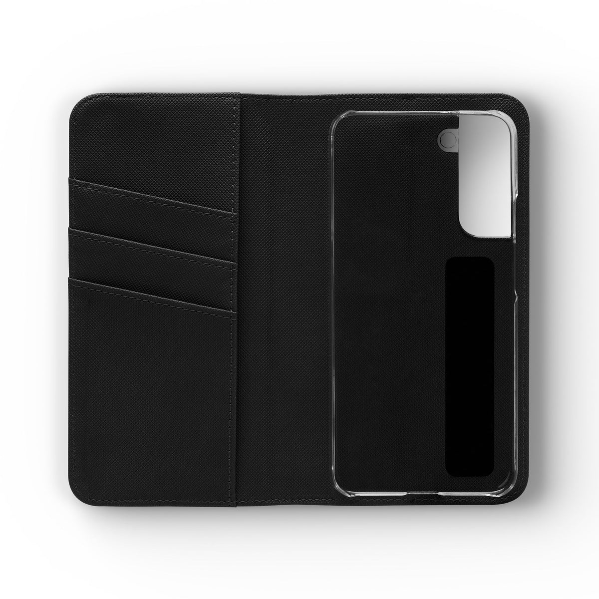 Proactra Flip Cases