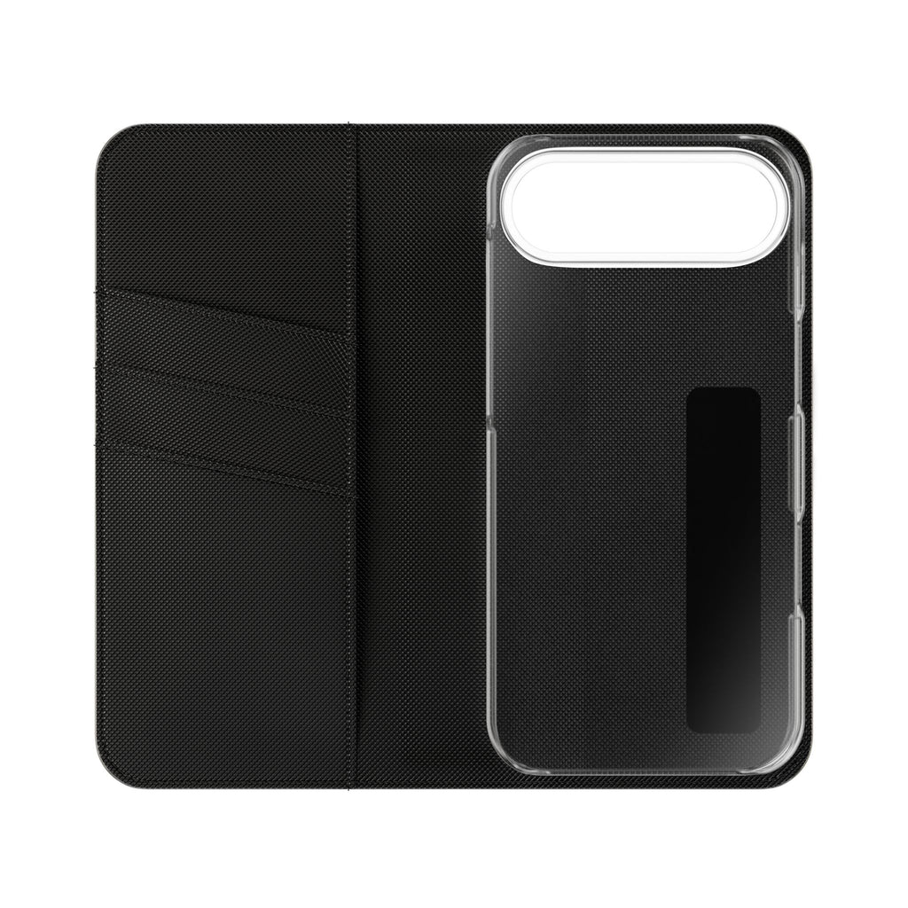 Proactra Flip Cases
