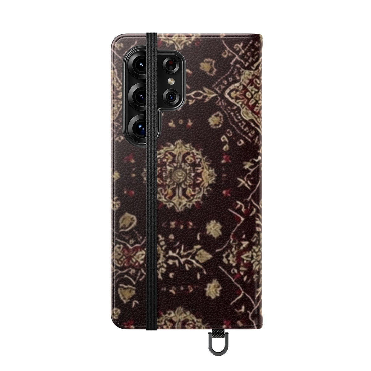 Proactra Flip Cases