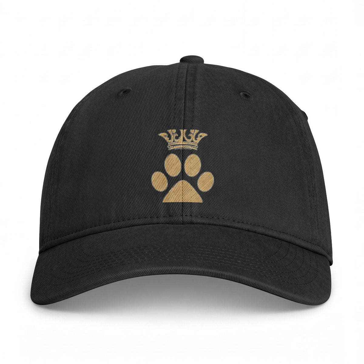 Coastal Washed Cap
