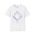 Proactra Unisex Softstyle T-Shirt