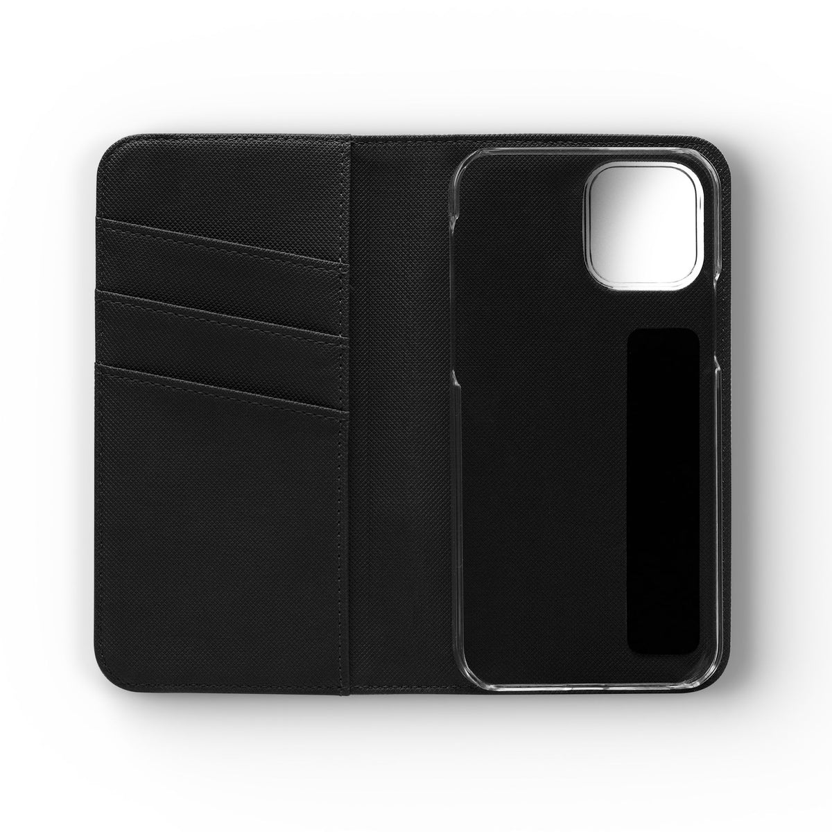 Proactra Flip Cases