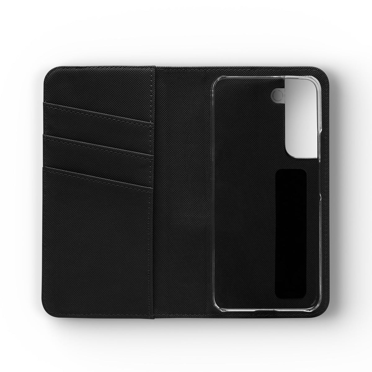 Proactra Flip Cases
