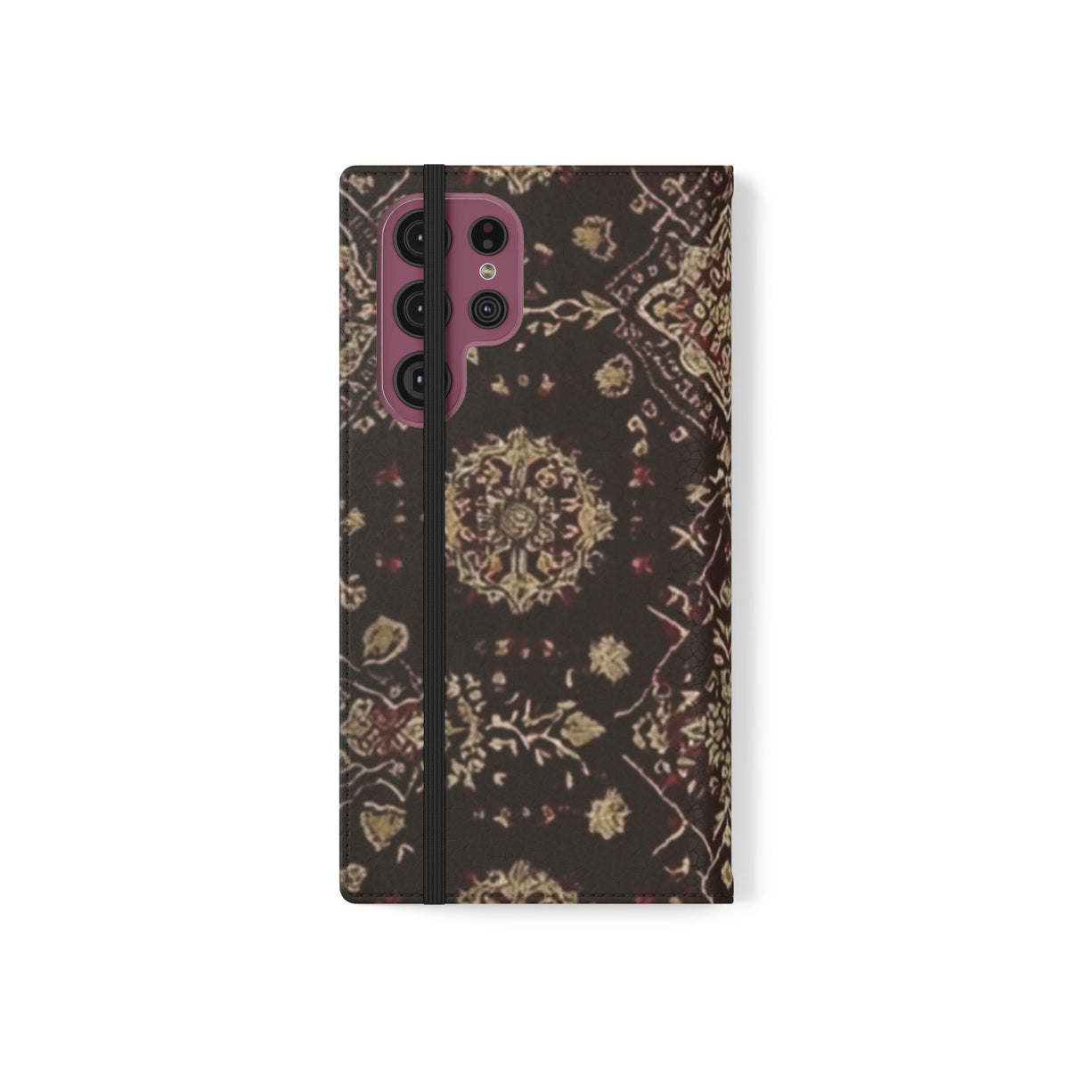 Proactra Flip Cases