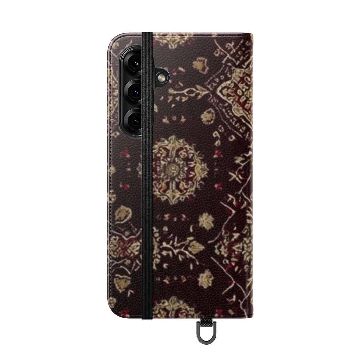 Proactra Flip Cases
