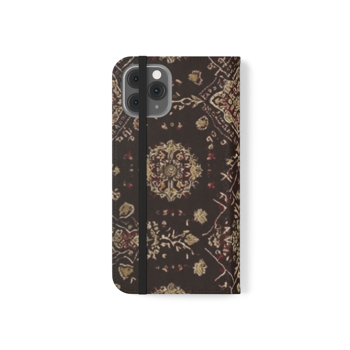 Proactra Flip Cases
