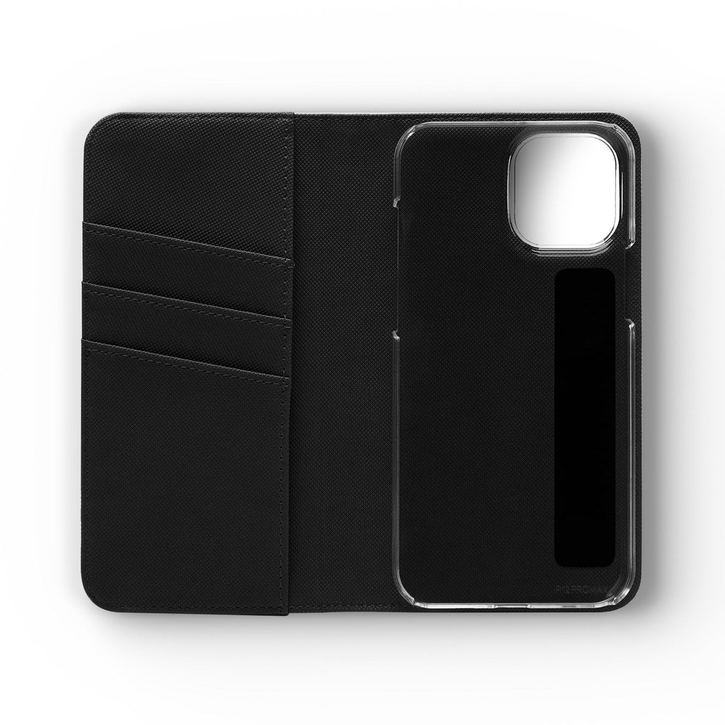 Proactra Flip Cases