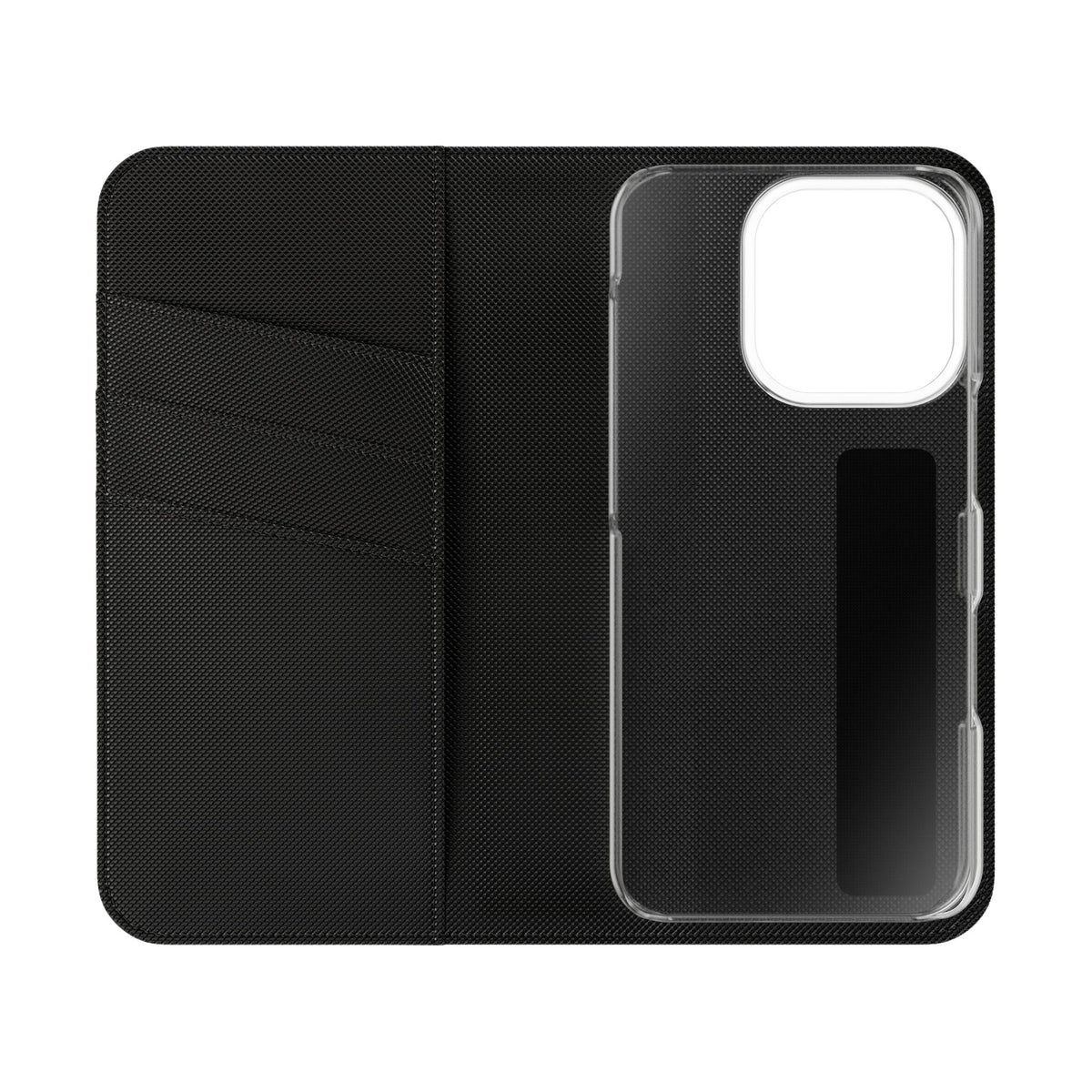 Proactra Flip Cases