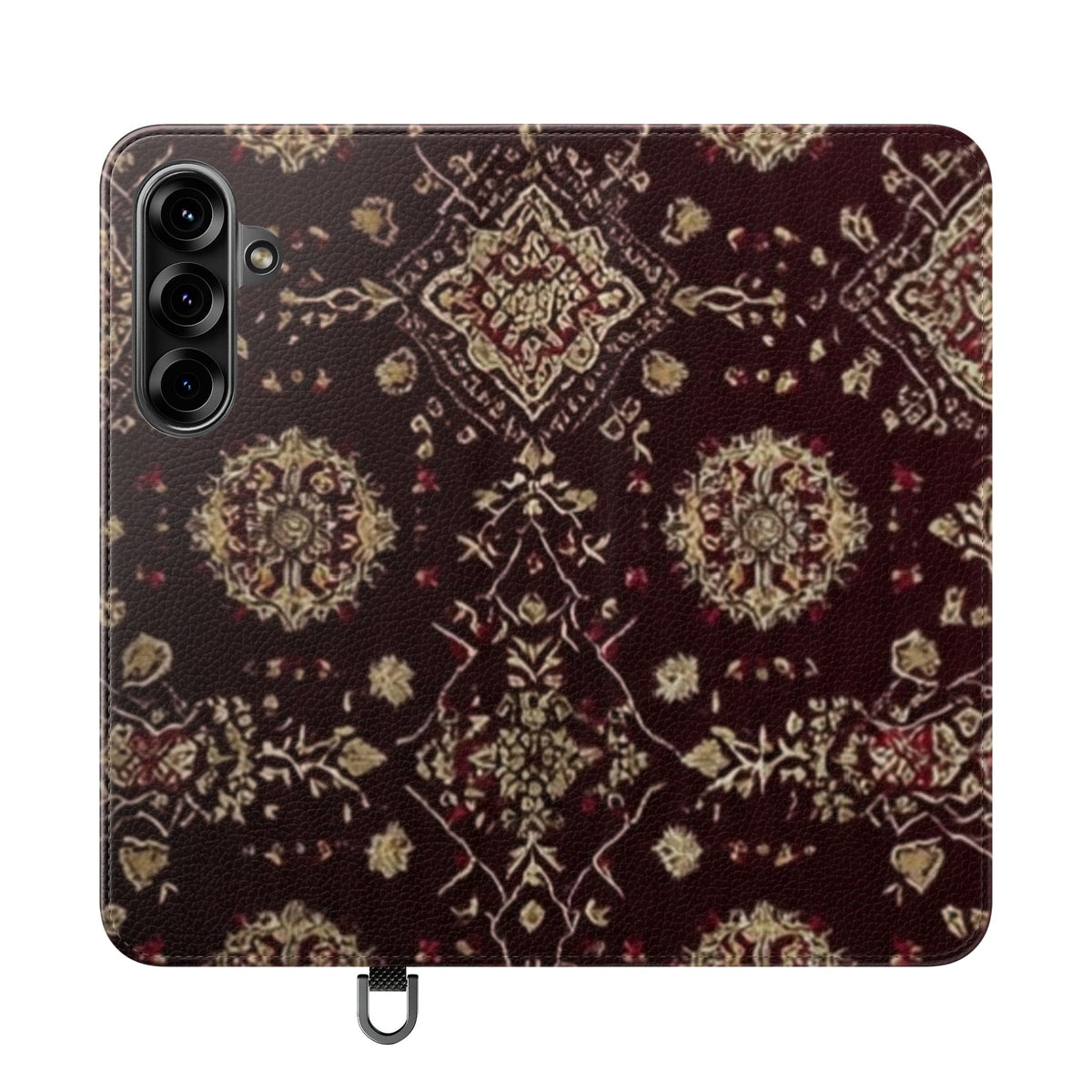 Proactra Flip Cases