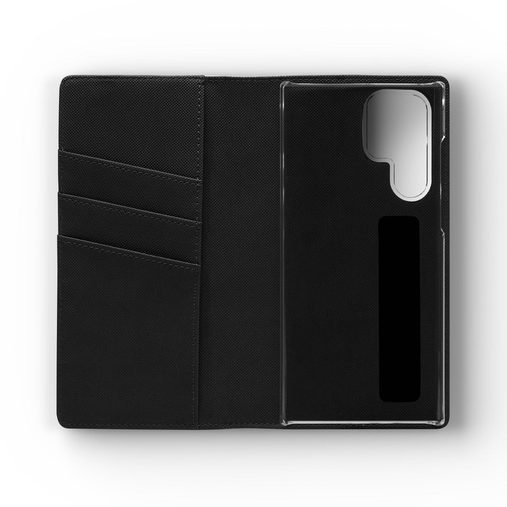 Proactra Flip Cases