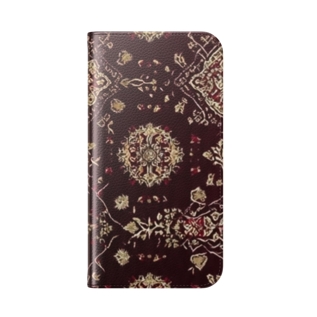 Proactra Flip Cases