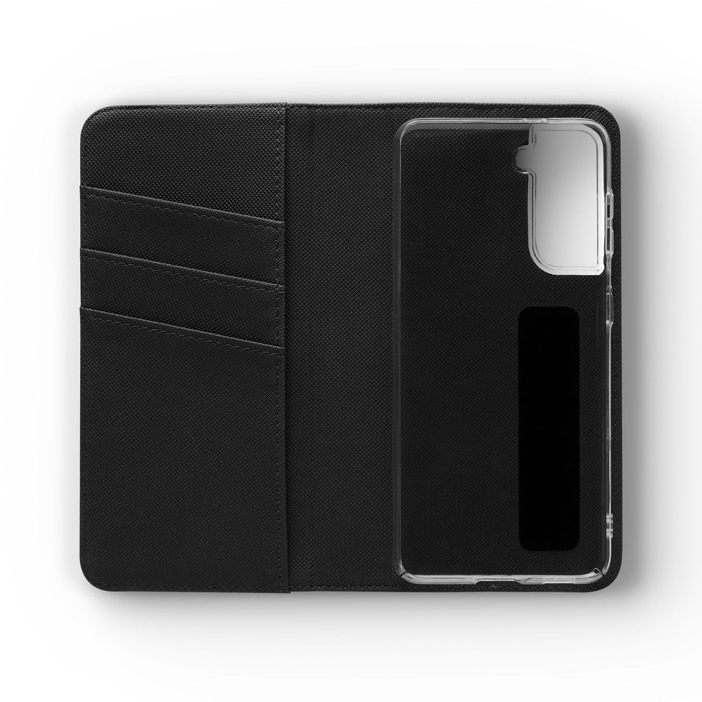 Proactra Flip Cases