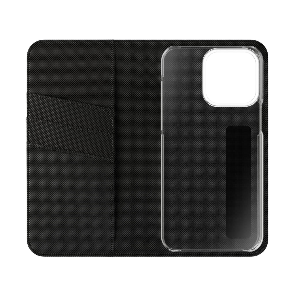 Proactra Flip Cases