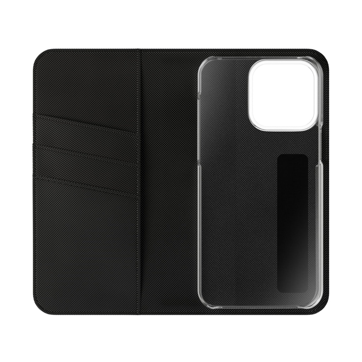 Proactra Flip Cases