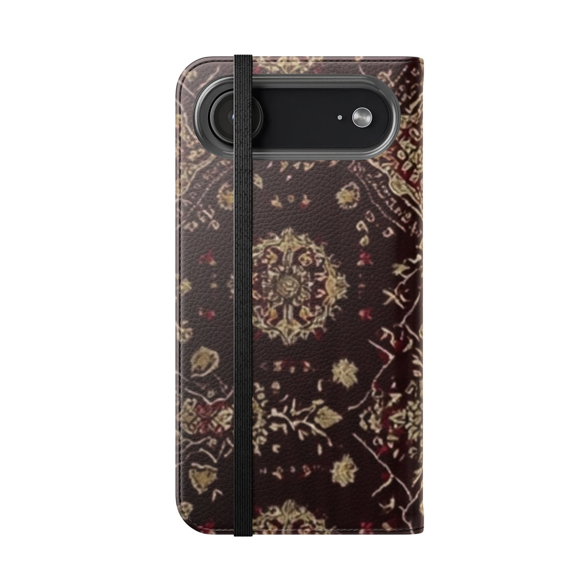 Proactra Flip Cases