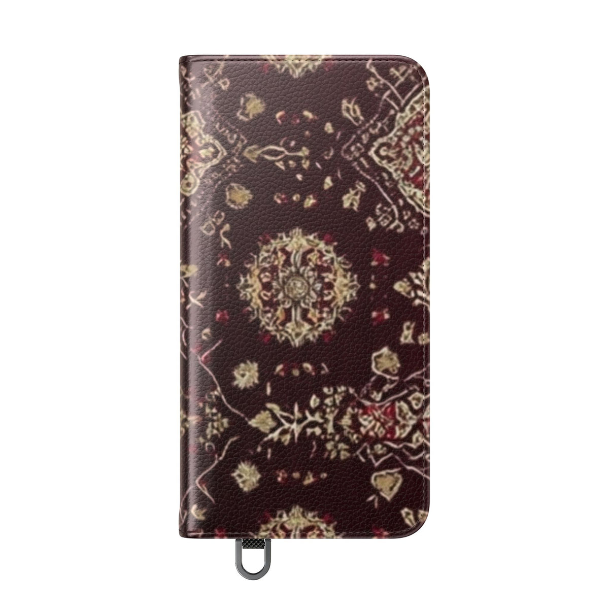 Proactra Flip Cases