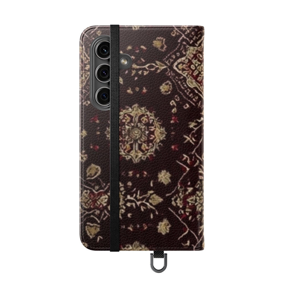 Proactra Flip Cases