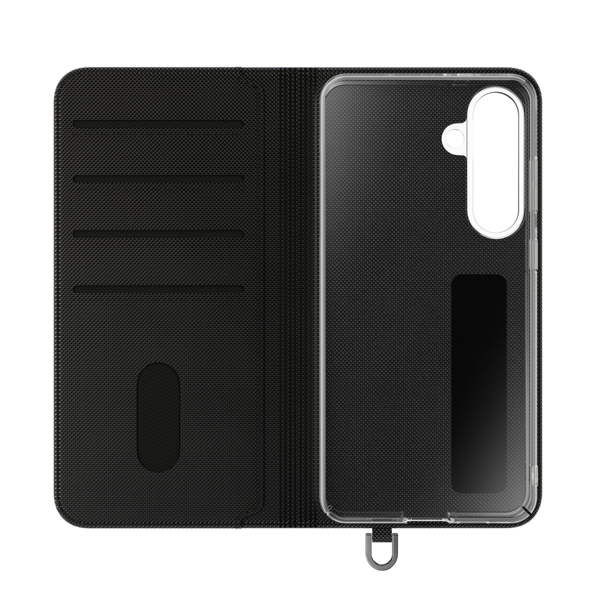 Proactra Flip Cases