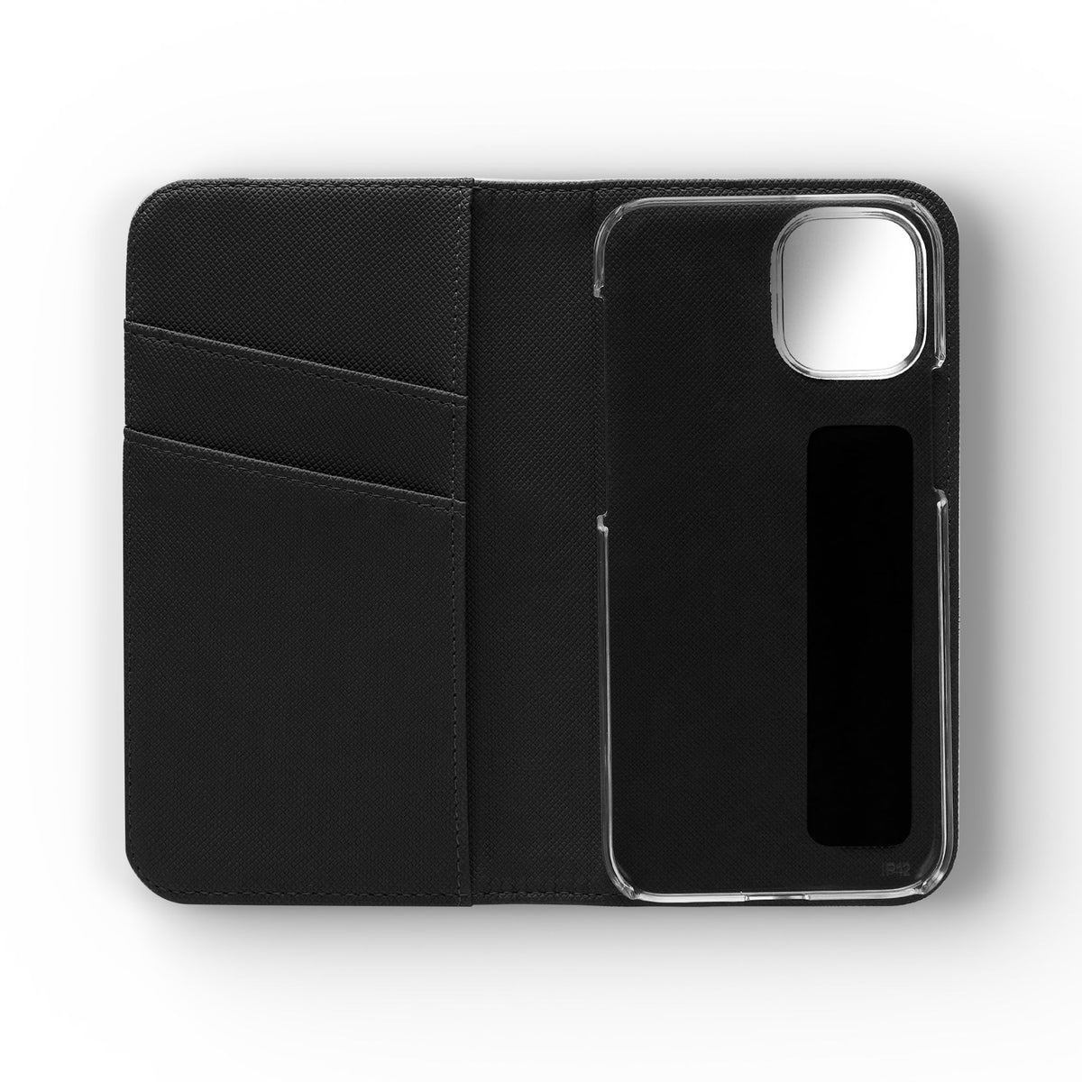 Proactra Flip Cases