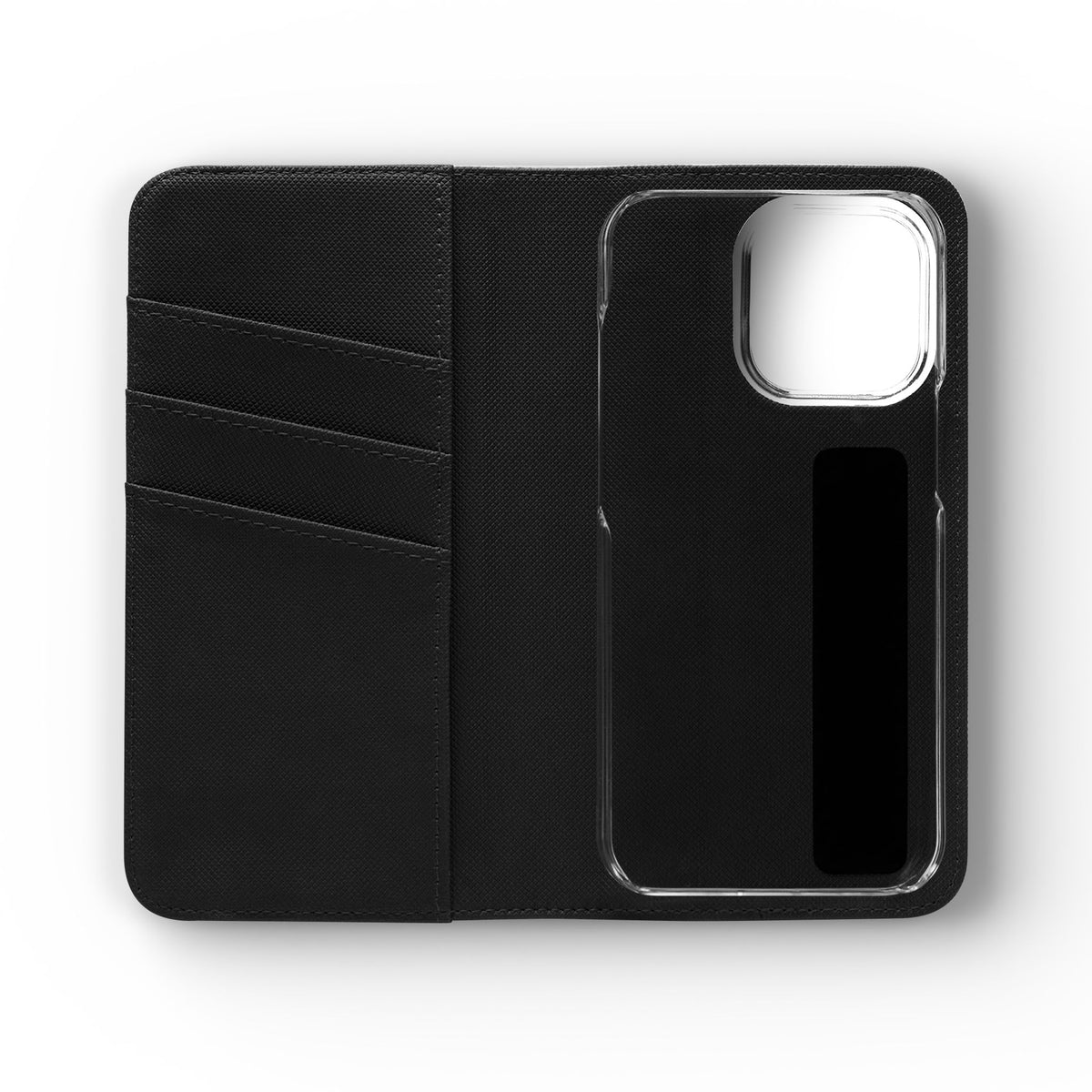 Proactra Flip Cases