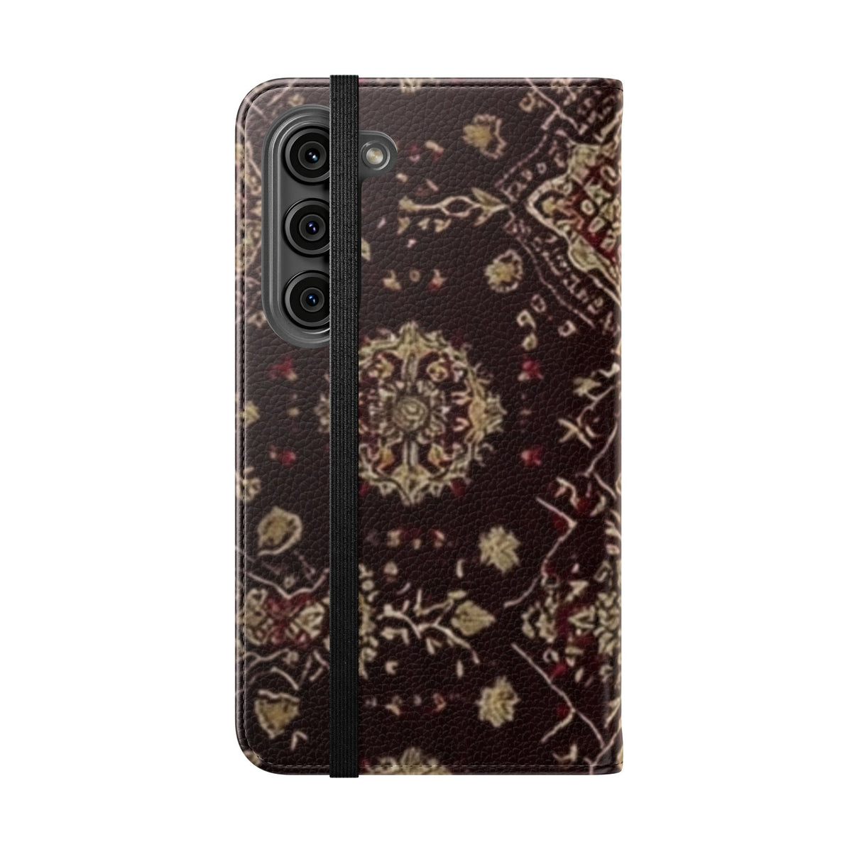 Proactra Flip Cases