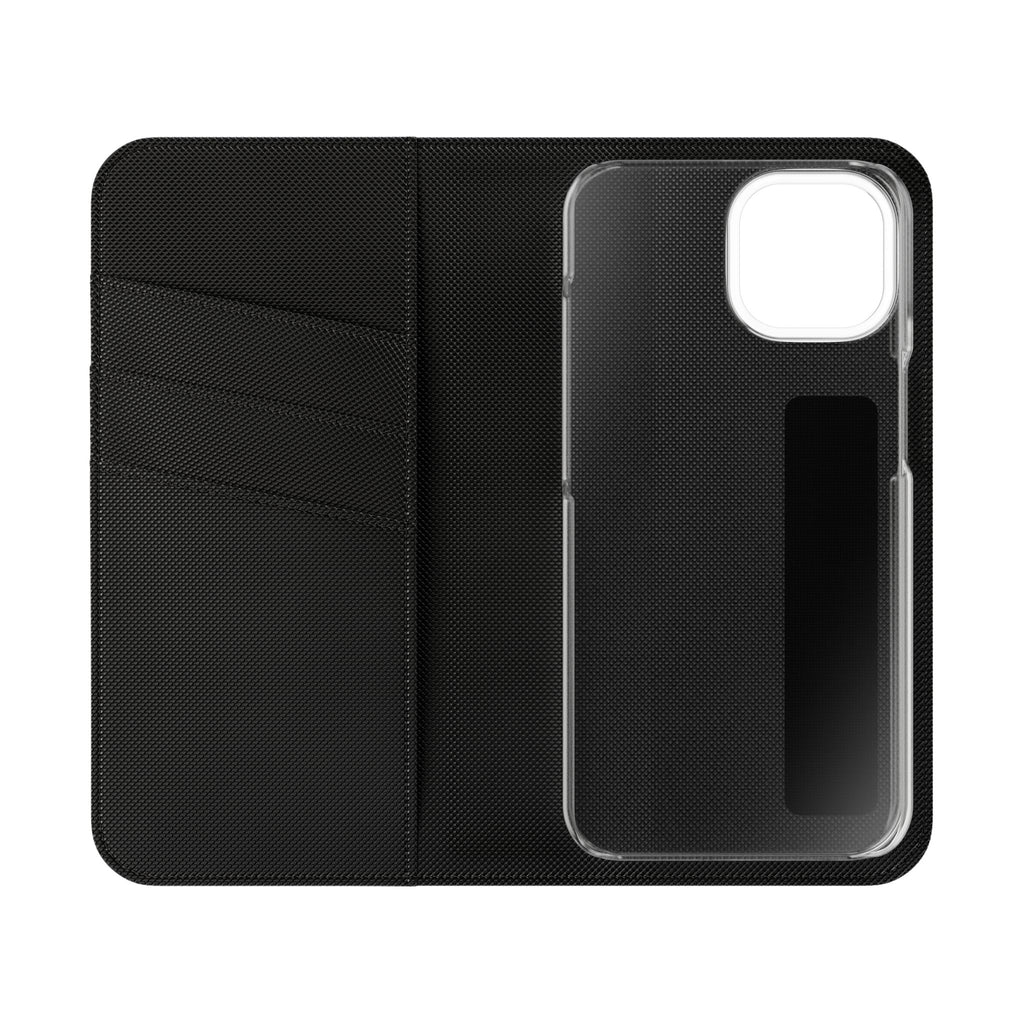 Proactra Flip Cases